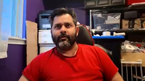 sakhtlaundaz online show from March 9, 11:58 am