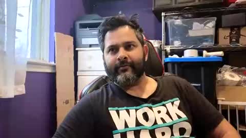 sakhtlaundaz online show from March 13, 9:21 pm