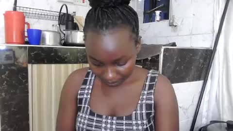 Snapshot of naughtydiva_ chatting on July 20, 9:39 pm naughtydiva_ online show from July 20, 9:39 pm