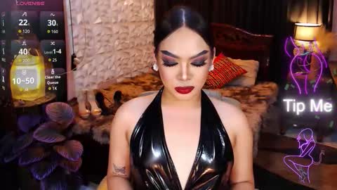Snapshot of naughtyfridah chatting on May 7, 6:46 pm naughtyfridah online show from May 7, 6:46 pm