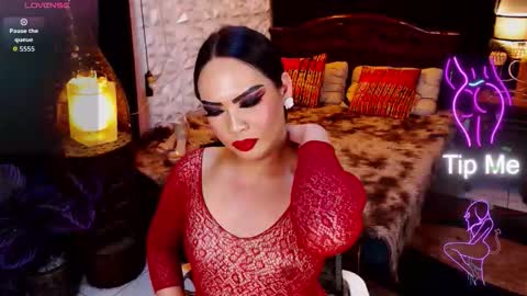 Snapshot of naughtyfridah chatting on May 28, 6:16 pm naughtyfridah online show from May 28, 6:16 pm