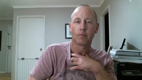 whatever you want it to be online show from January 17, 8:11 pm