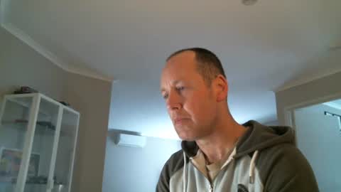 whatever you want it to be online show from October 12, 1:37 am