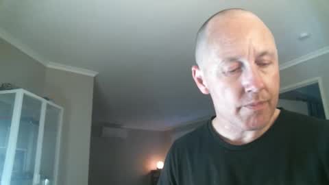 whatever you want it to be online show from October 14, 8:37 am