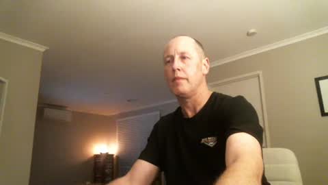 whatever you want it to be online show from October 20, 6:08 pm