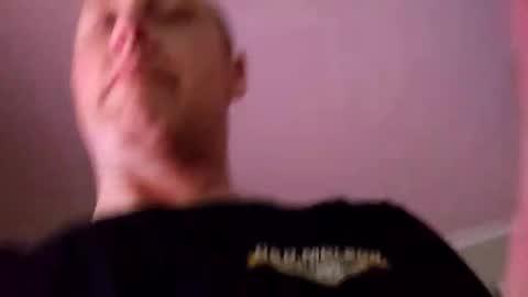 whatever you want it to be online show from October 30, 9:33 am