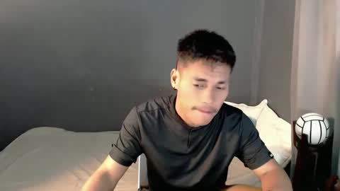 naughtyfuck_boy online show from October 14, 3:07 am