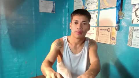 naughtyfuck_boy online show from October 21, 4:13 am