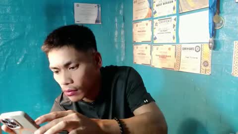 naughtyfuck_boy online show from October 25, 6:43 am