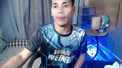 naughtyfuck_boy online show from February 18, 9:44 pm