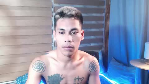 naughtyfuck_boy online show from March 5, 6:26 pm