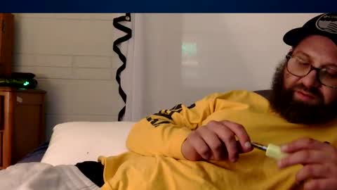 INDY online show from December 4, 2:09 am