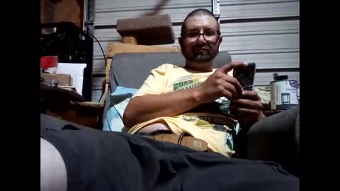 INDY online show from September 15, 1:38 am