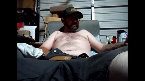 INDY online show from September 18, 1:18 am