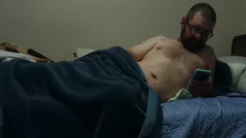 INDY online show from October 13, 1:27 am