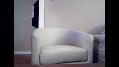 INDY online show from November 25, 2:55 am