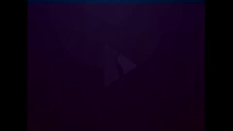 INDY online show from December 1, 10:09 am