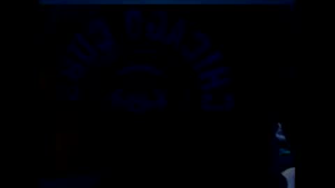 INDY online show from December 3, 7:49 am