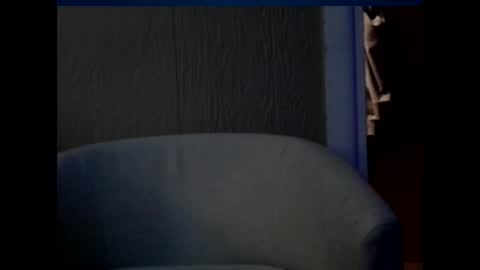 INDY online show from December 4, 12:53 am