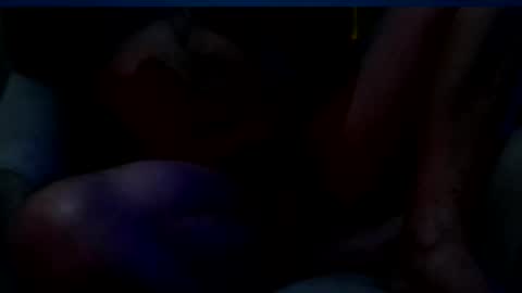 INDY online show from December 5, 3:04 am