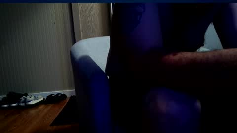 INDY online show from January 6, 10:12 pm