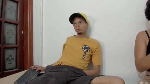 naughtyfusion_os online show from December 2, 12:43 pm