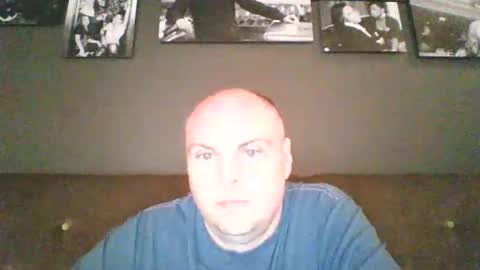 Snapshot of naughtygadget chatting on March 12, 4:13 pm NaughtyGadget online show from March 12, 4:13 pm