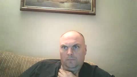 Snapshot of naughtygadget chatting on April 4, 7:44 pm NaughtyGadget online show from April 4, 7:44 pm