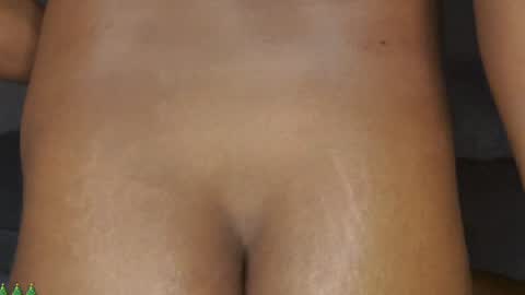 Snapshot of naughtygal0001 chatting on December 31, 3:12 am NaughtyGal online show from December 31, 3:12 am