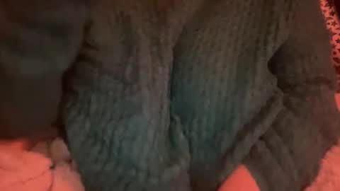 Naughty Girl online show from November 27, 12:13 am