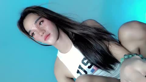 Mariella online show from February 23, 5:23 am