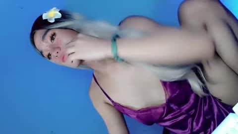 Mariella online show from February 24, 4:49 am