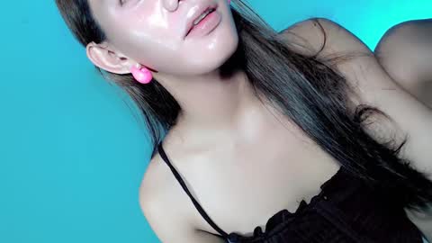 Mariella online show from March 4, 4:17 am