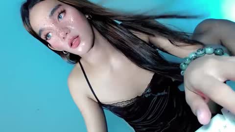 Mariella online show from March 7, 4:24 am