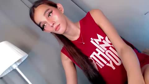 Mariella online show from December 14, 4:18 am