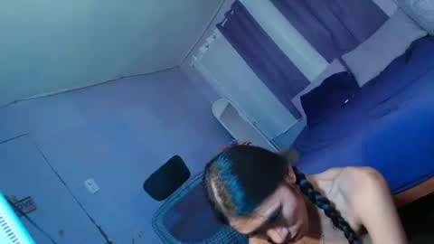 kathy online show from October 30, 6:30 pm