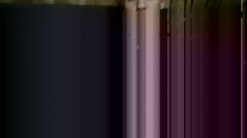 naughtyguy556677 online show from April 9, 3:06 am