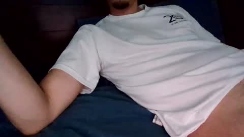 naughtyguy556677 online show from July 23, 11:02 pm
