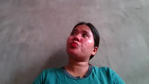 naughtyhotladyxx online show from February 16, 3:13 am