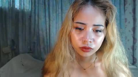 miss jean online show from February 28, 8:37 am