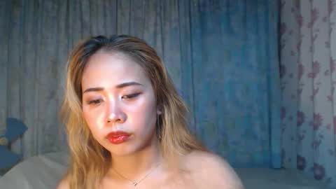 miss jean online show from March 13, 9:43 pm