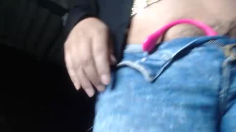 Kimberly online show from February 17, 11:23 am