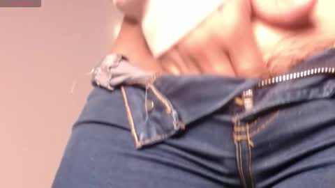 Kimberly online show from October 31, 1:01 pm