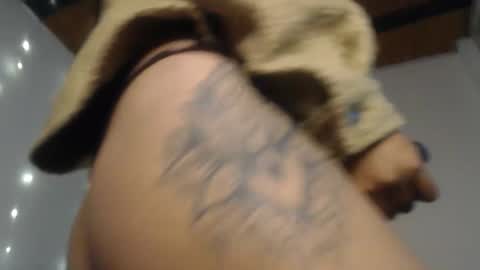 Snapshot of naughtyhotsquirt chatting on January 18, 3:49 pm Kimberly online show from January 18, 3:49 pm