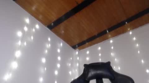 Snapshot of naughtyhotsquirt chatting on February 2, 11:53 am Kimberly online show from February 2, 11:53 am