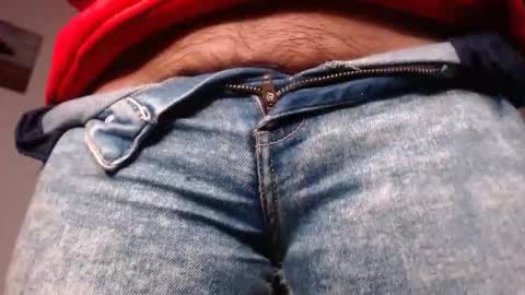 Snapshot of naughtyhotsquirt chatting on March 19, 11:03 am Kimberly online show from March 19, 11:03 am
