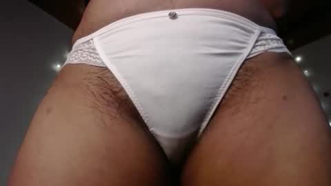 Snapshot of naughtyhotsquirt chatting on March 24, 8:30 am Kimberly online show from March 24, 8:30 am