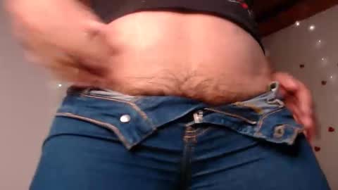 Snapshot of naughtyhotsquirt chatting on March 28, 9:42 am Kimberly online show from March 28, 9:42 am