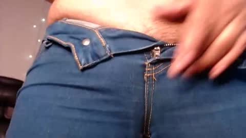 Snapshot of naughtyhotsquirt chatting on March 30, 3:57 pm Kimberly online show from March 30, 3:57 pm