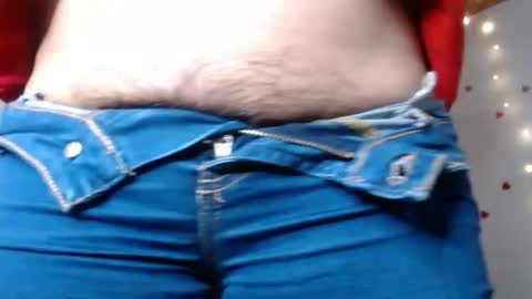 Snapshot of naughtyhotsquirt chatting on April 1, 12:11 am Kimberly online show from April 1, 12:11 am